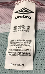 【2022】フルミネンセ(H)/ CONDITION:A / SIZE:S / #9 / FRED