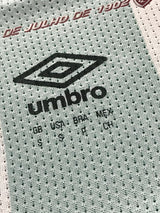 【2022】フルミネンセ(H)/ CONDITION:A / SIZE:S / #9 / FRED