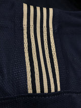 【2018/19】コリンチャンス(3rd)/ CONDITION:A / SIZE:M / オーセンティック