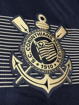 【2018/19】コリンチャンス(3rd)/ CONDITION:A / SIZE:M / オーセンティック