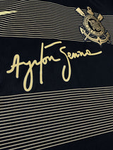 【2018/19】コリンチャンス(3rd)/ CONDITION:A / SIZE:M / オーセンティック