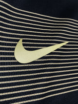 【2018/19】コリンチャンス(3rd)/ CONDITION:A / SIZE:M / オーセンティック