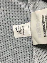 【2018/19】コリンチャンス(3rd)/ CONDITION:A / SIZE:M / オーセンティック