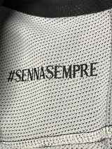 【2018/19】コリンチャンス(3rd)/ CONDITION:A / SIZE:M / オーセンティック