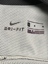 【2018/19】コリンチャンス(3rd)/ CONDITION:A / SIZE:M / オーセンティック