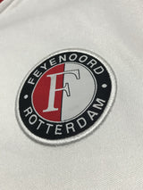 【2002/03】フェイエノールト(H)/ CONDITION:A- / SIZE:M