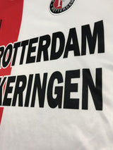 【2002/03】フェイエノールト(H)/ CONDITION:A- / SIZE:M