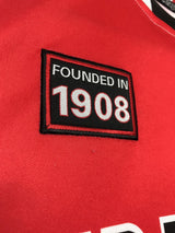 【2002/03】フェイエノールト(H)/ CONDITION:A- / SIZE:M