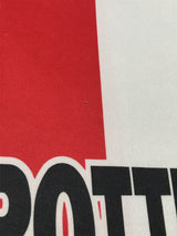 【2002/03】フェイエノールト(H)/ CONDITION:A- / SIZE:M