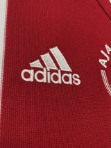 【2001/02】アヤックス(H)/ CONDITION:A / SIZE:L