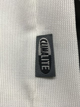 【2001/02】アヤックス(H)/ CONDITION:A / SIZE:L