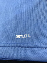 【2019/20】マンチェスター・シティ(記念)/ CONDITION:A- / SIZE:L / クラブ名改称125周年