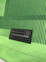 【2023/24】リバプール(A)/ CONDITION:A / SIZE:M / #11 / M.SALAH