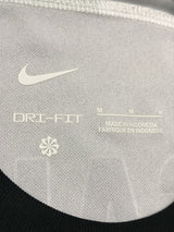 【2023/24】リバプール(A)/ CONDITION:A / SIZE:M / #11 / M.SALAH