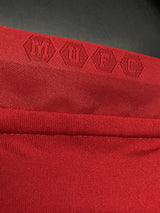 【2016/17】マンチェスター・ユナイテッド(H)/ CONDITION:A / SIZE:S