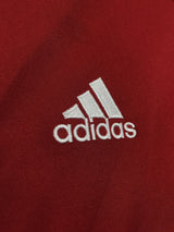 【2016/17】マンチェスター・ユナイテッド(H)/ CONDITION:A / SIZE:S