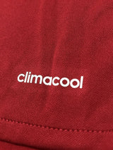 【2016/17】マンチェスター・ユナイテッド(H)/ CONDITION:A / SIZE:S