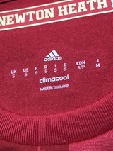 【2016/17】マンチェスター・ユナイテッド(H)/ CONDITION:A / SIZE:S