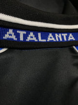 【2001/02】アタランタ(H)/ CONDITION:B / SIZE:L