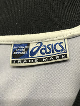 【2001/02】アタランタ(H)/ CONDITION:B / SIZE:L