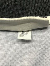 【2001/02】アタランタ(H)/ CONDITION:B / SIZE:L