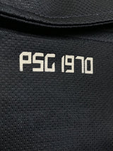 【2010/11】パリ・サンジェルマン(A)/ CONDITION:New / SIZE:S