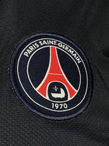 【2010/11】パリ・サンジェルマン(A)/ CONDITION:New / SIZE:S