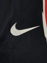 【2010/11】パリ・サンジェルマン(A)/ CONDITION:New / SIZE:S