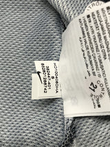 【2010/11】パリ・サンジェルマン(A)/ CONDITION:New / SIZE:S