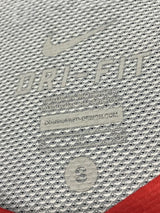 【2010/11】パリ・サンジェルマン(A)/ CONDITION:New / SIZE:S