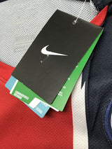 【2010/11】パリ・サンジェルマン(A)/ CONDITION:New / SIZE:S