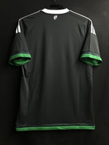 【2015/16】シャルケ(3rd)/ CONDITION:A / SIZE:S