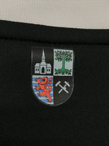 【2015/16】シャルケ(3rd)/ CONDITION:A / SIZE:S