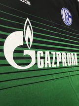 【2015/16】シャルケ(3rd)/ CONDITION:A / SIZE:S