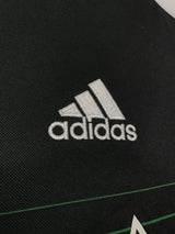 【2015/16】シャルケ(3rd)/ CONDITION:A / SIZE:S