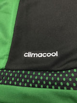 【2015/16】シャルケ(3rd)/ CONDITION:A / SIZE:S