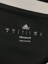 【2015/16】シャルケ(3rd)/ CONDITION:A / SIZE:S