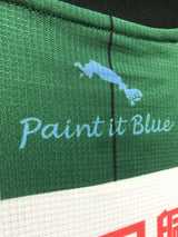 【2017】川崎フロンターレ(GK)/ CONDITION:A / SIZE:M(日本規格)/ #1 / JUNG S R