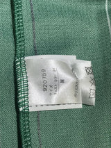 【2017】川崎フロンターレ(GK)/ CONDITION:A / SIZE:M(日本規格)/ #1 / JUNG S R