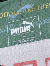 【2017】川崎フロンターレ(GK)/ CONDITION:A / SIZE:M(日本規格)/ #1 / JUNG S R