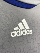 【2006/07】横浜F・マリノス(GK)/ CONDITION:NEW / SIZE:M(日本規格)/ #1 /(2006 榎本達也 / 2007 榎本哲也)