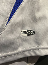 【2006/07】横浜F・マリノス(GK)/ CONDITION:NEW / SIZE:M(日本規格)/ #1 /(2006 榎本達也 / 2007 榎本哲也)