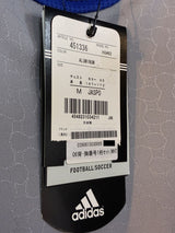 【2006/07】横浜F・マリノス(GK)/ CONDITION:NEW / SIZE:M(日本規格)/ #1 /(2006 榎本達也 / 2007 榎本哲也)