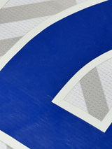 【2021】大分トリニータ(A)/ CONDITION:A- / SIZE:L(ASIA)/ #14