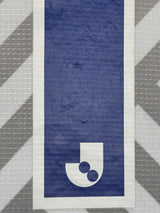 【2021】大分トリニータ(A)/ CONDITION:A- / SIZE:L(ASIA)/ #14