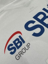 【2021】大分トリニータ(A)/ CONDITION:A- / SIZE:L(ASIA)/ #14