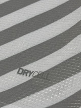 【2021】大分トリニータ(A)/ CONDITION:A- / SIZE:L(ASIA)/ #14