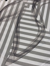 【2021】大分トリニータ(A)/ CONDITION:A- / SIZE:L(ASIA)/ #14