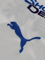 【2021】大分トリニータ(A)/ CONDITION:A- / SIZE:L(ASIA)/ #14