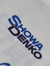 【2021】大分トリニータ(A)/ CONDITION:A- / SIZE:L(ASIA)/ #14